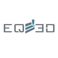 EQUIPP3D GmbH logo - Similar company to Am Raylike