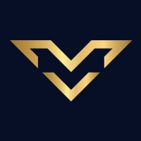 MACOLOGY LIFESTYLE PTE LTD logo - Similar company to Vision Group