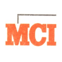 Mci Telecommunications Corporation