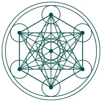 Future Within logo - Similar company to Mcp Legal