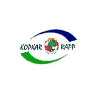 Koperasi Karyawan PT Riau Andalan Pulp And Paper logo - Similar company to Pt. Indonesia Surya Sejahtera