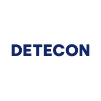 Detecon Schweiz logo - Similar company to Detecon