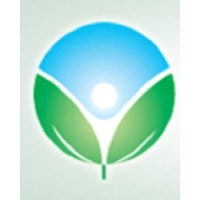 FOARD- Foundation for Organic Agriculture and Rural Development logo - Similar company to Ireee