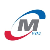 Modine HVAC logo - Similar company to Dormatech Mechanical Systems, Inc.