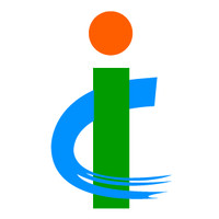 Innes Communications, Inc. logo - Similar company to Cargon Realty