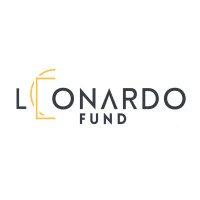 Leonardo Fund ASI Sp. z o.o. logo - Similar company to Isvim