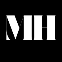 Madhaus Africa logo - Similar company to Middleout