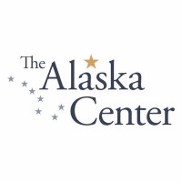 The Alaska Center logo - Similar company to Chugach Heritage Foundation