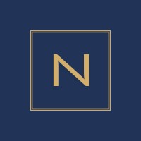 Nowaczyk Kancelaria Prawna logo - Similar company to Koźmicki Perdoch Alankiewicz Piątek - Adwokaci