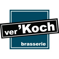 Brasserie Verkoch logo - Similar company to Xyztec Bv