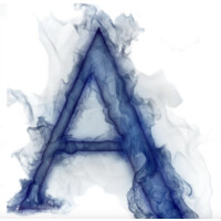 Ayuka Developers logo - Similar company to Ayuka