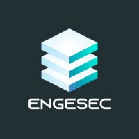 Engesec Construções logo - Similar company to Alimaq Mix