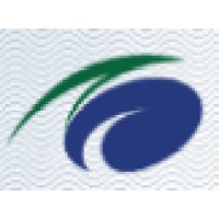 百洋水产集团股份有限公司