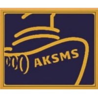 A.K. SHIP MANAGEMENT & SERVICES logo - Similar company to Bud Digital