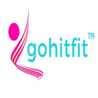 Gohitfit