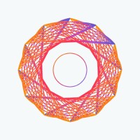 Datacove.ai logo - Similar company to Wimtorq