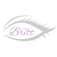 Salon Britt logo - Similar company to Ageworth