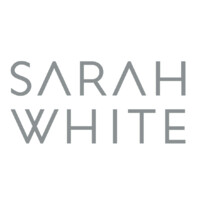 Sarah White Handbags logo - Similar company to Seka Handbags