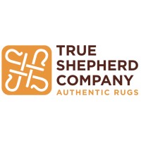 Trueshepherdco logo - Similar company to Para Kazan