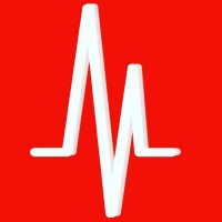 MedTel Healthcare logo - Similar company to One.Class