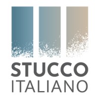 Stucco Italiano Srl logo - Similar company to Stucco Construction Of Sc