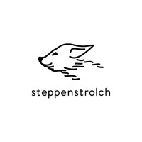 steppenstrolch logo - Similar company to Ebsygon