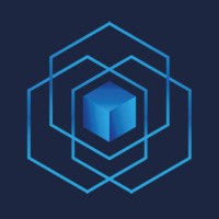 Hashed Works logo - Similar company to Prodmark 365