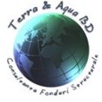 Terra & Aqua Bd