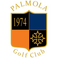 Golf Club de Palmola logo - Similar company to Workshop Idea Center