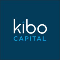 Kibo Capital logo - Similar company to Fire Tower Group