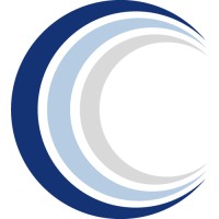 Scyibl Solutions