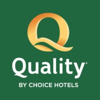Quality Hotel & Conference Center Sawridge logo - Similar company to Quality Inn - Sabari Grand