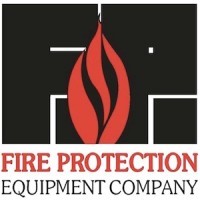 Fire Protection Equipment Company logo - Similar company to Fire Protection Group, Inc.