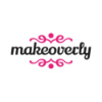 Makeoverly.Com