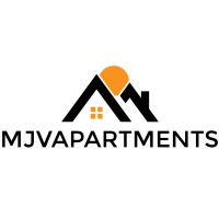 MJV Apartments logo - Similar company to Mjv Pensions Ltd
