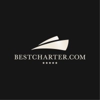 Bestcharter.com Ltd logo - Similar company to Geilt Llc