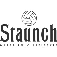 Staunch Water Polo logo - Similar company to Growth Business