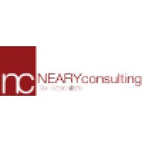Neary Consulting Pty Ltd logo - Similar company to Bhm Acctg
