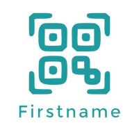 FİRSTNAME logo - Similar company to Autobella