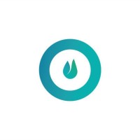 Khulisa - Associação para o Desenvolvimento da Família e Comunidade logo - Similar company to Academia Boost