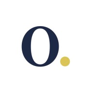 OPTIMISE ACCOUNTANTS LIMITED logo - Similar company to Optimise Accounting