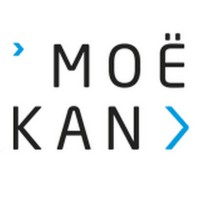 Moë-Kan logo - Similar company to Maltese Technologies