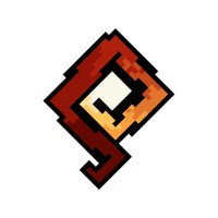 Pixelmancer Studio logo - Similar company to Gamerous Studios