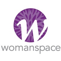 Womanspace