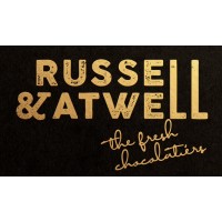 Russell and Atwell logo - Similar company to Ökoform