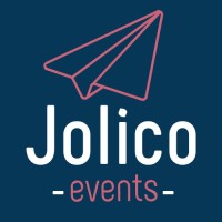 JOLICO-EVENTS logo - Similar company to Studios Popcorn