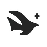 Bobolink AI logo - Similar company to Plus - Personalized Learning Squared