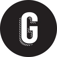 The Groundworks logo - Similar company to Grounworks Trading