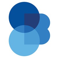 OBO & Associates Law Offices logo - Similar company to Carolinian Political Science Society