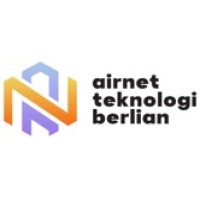 PT. Airnet Teknologi Berlian logo - Similar company to Intertel Media Prima